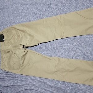 Men's Levi's 559 34x34 beige